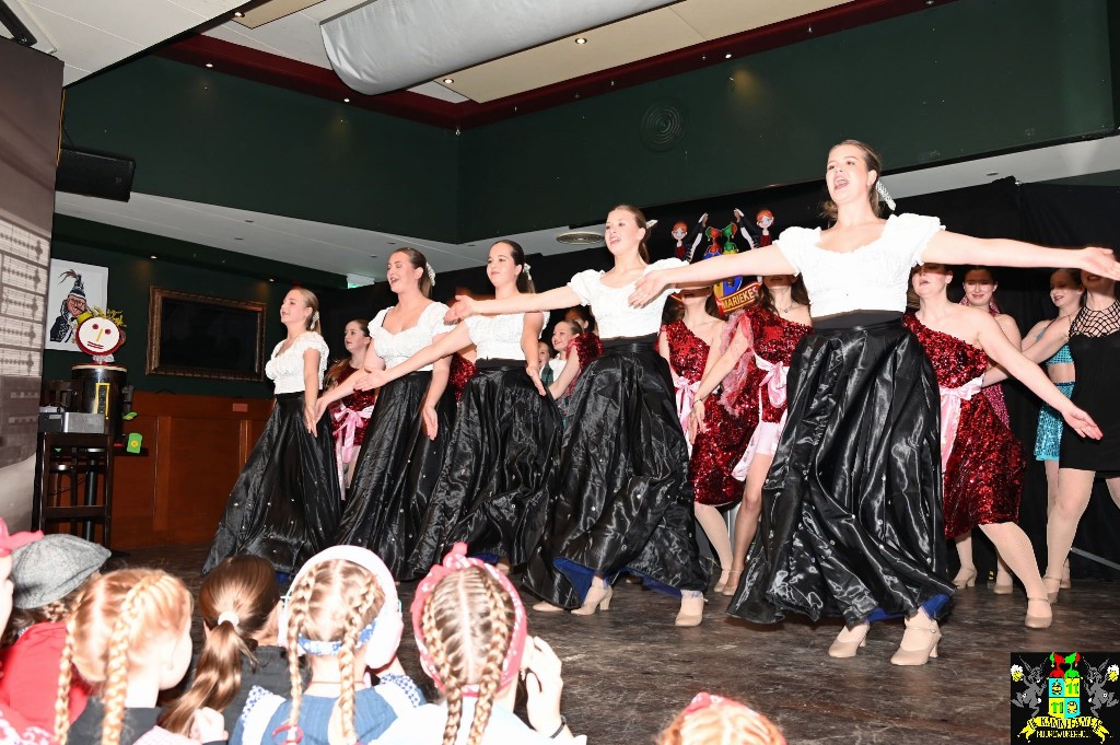 ../Images/Boerenfamiliematinee 2026 066.jpg